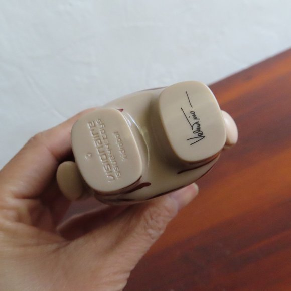 2004 Visionaire #44 Kidrobot Valentino Toy - Picture 6 of 7